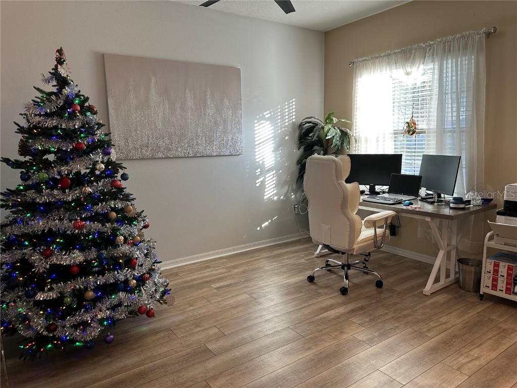 2271 50th Street Circle E Palmetto FL 34221 A4675952 image30