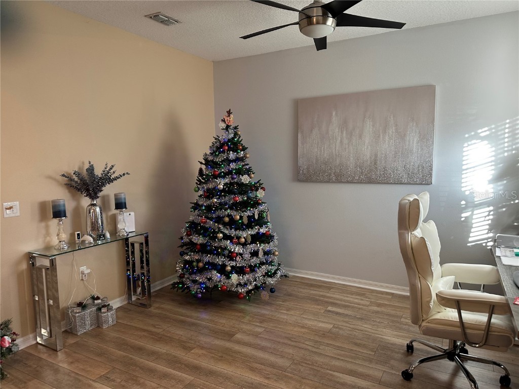 2271 50th Street Circle E Palmetto FL 34221 A4675952 image31