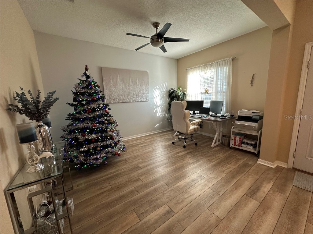 2271 50th Street Circle E Palmetto FL 34221 A4675952 image32