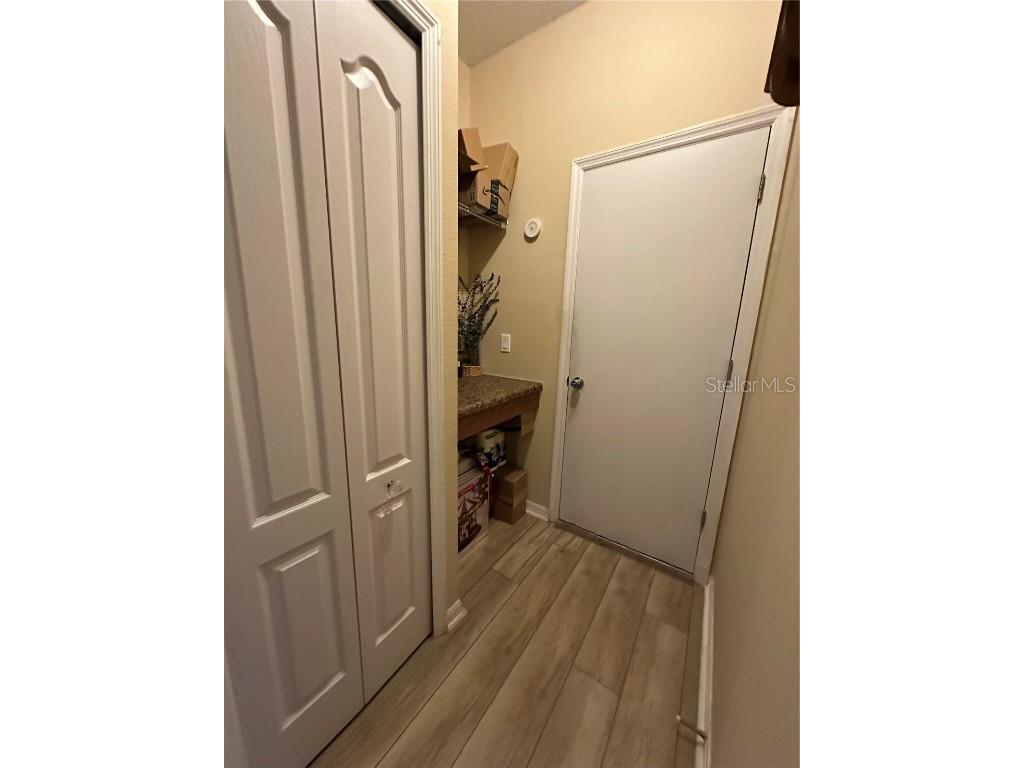 2271 50th Street Circle E Palmetto FL 34221 A4675952 image33