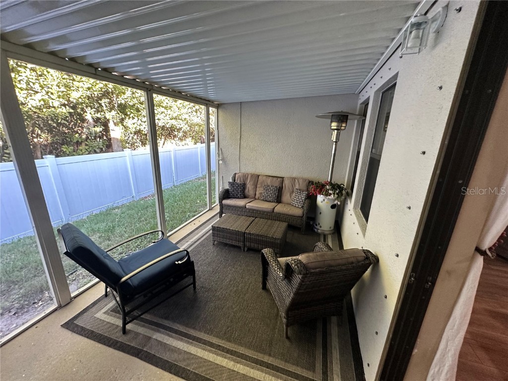 2271 50th Street Circle E Palmetto FL 34221 A4675952 image35