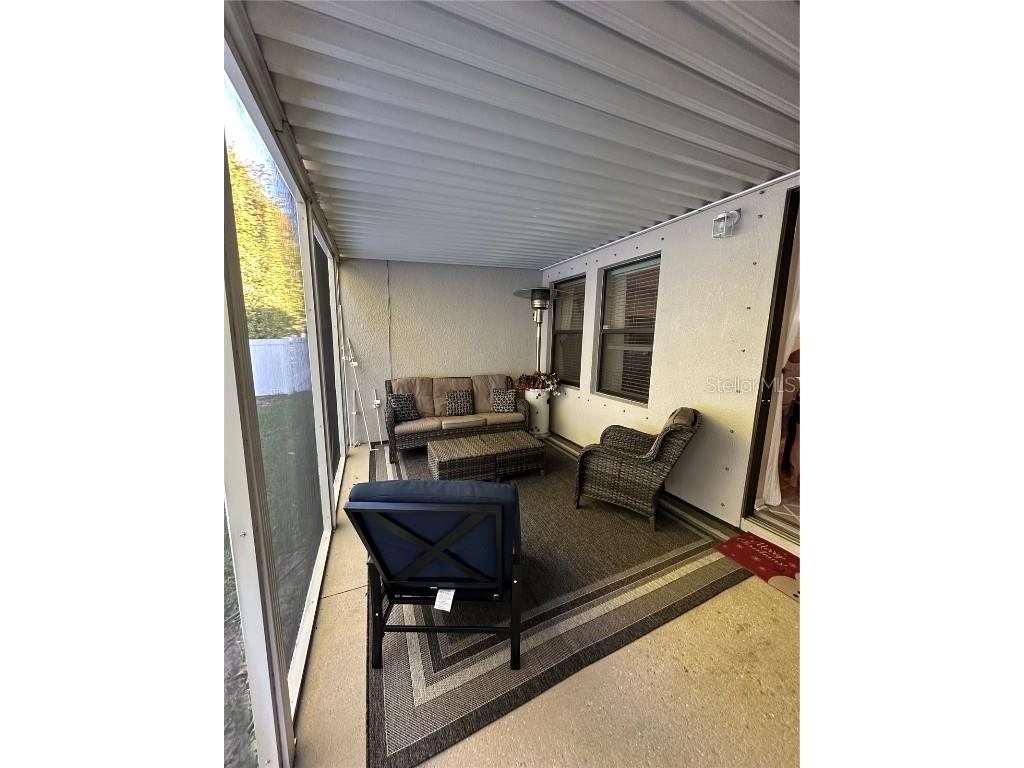 2271 50th Street Circle E Palmetto FL 34221 A4675952 image36