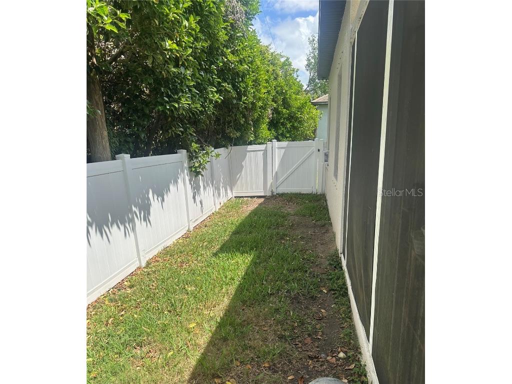 2271 50th Street Circle E Palmetto FL 34221 A4675952 image37