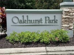 2271 50th Street Circle E Palmetto FL 34221 A4675952 image38