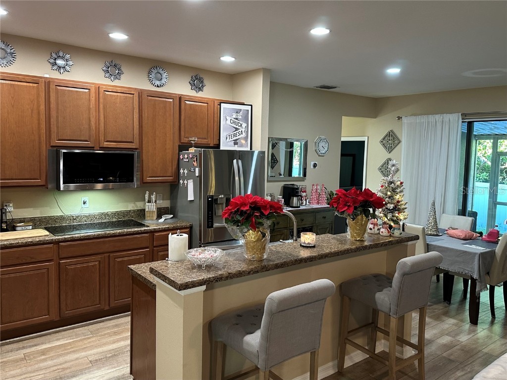 2271 50th Street Circle E Palmetto FL 34221 A4675952 image4