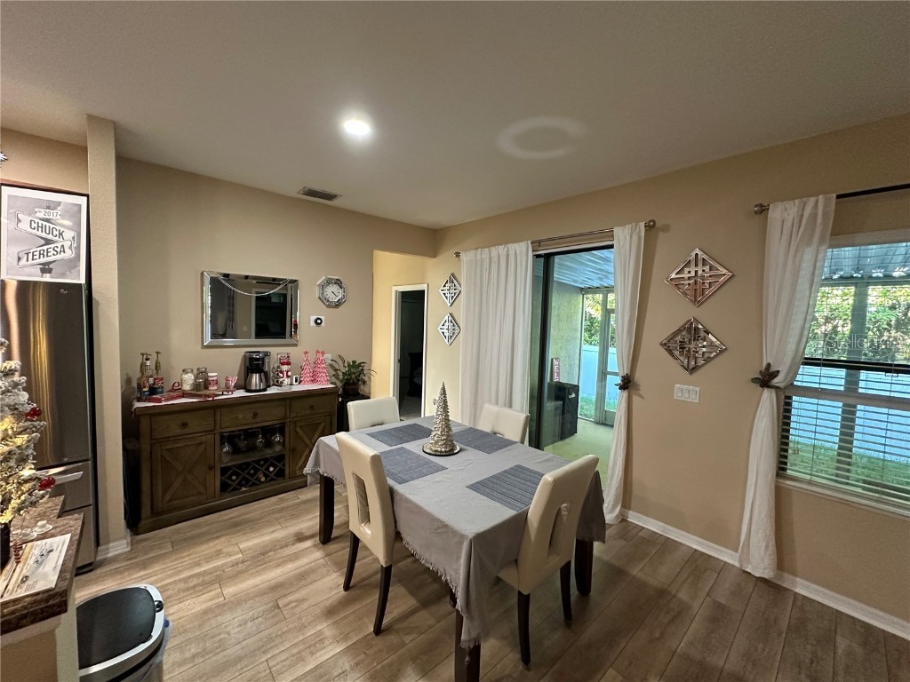 2271 50th Street Circle E Palmetto FL 34221 A4675952 image5