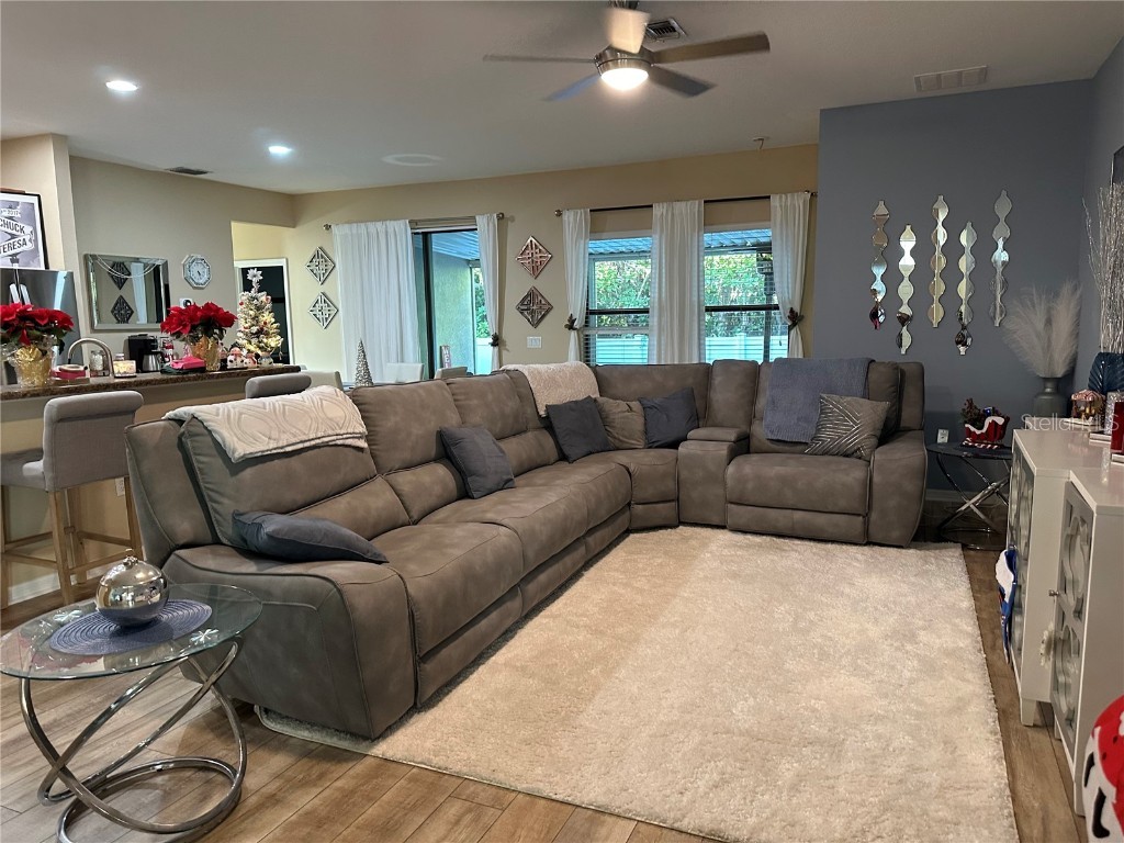 2271 50th Street Circle E Palmetto FL 34221 A4675952 image6