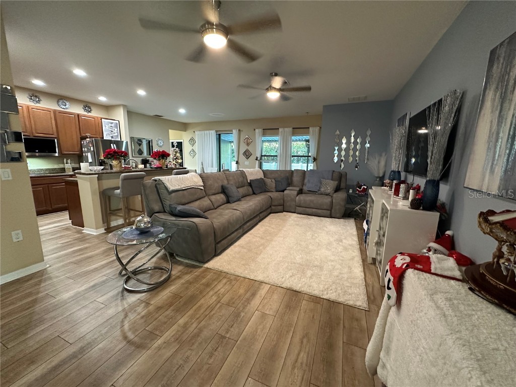 2271 50th Street Circle E Palmetto FL 34221 A4675952 image7