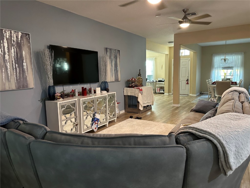 2271 50th Street Circle E Palmetto FL 34221 A4675952 image8