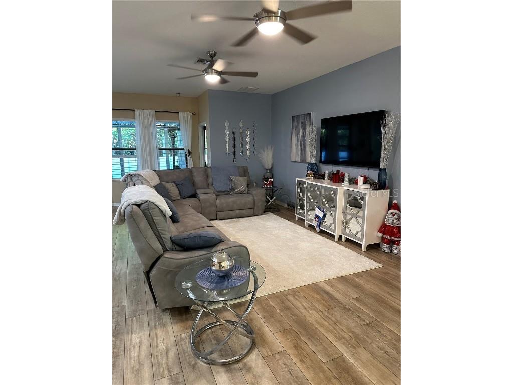 2271 50th Street Circle E Palmetto FL 34221 A4675952 image9