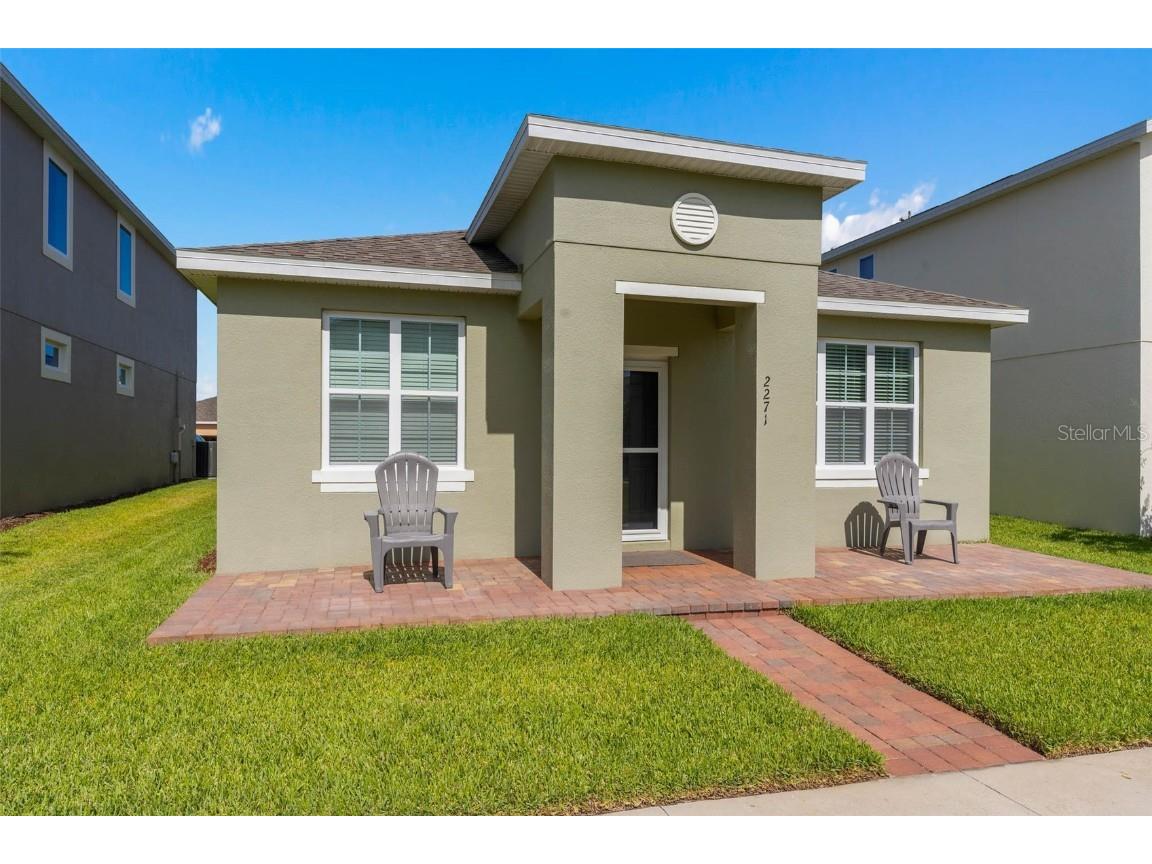 2271 Abilia Alley Apopka FL 32703 O6113549 image1