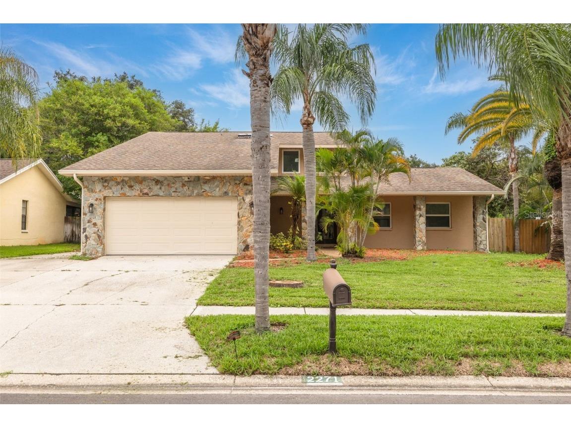 2271 Adam Court Palm Harbor FL 34683 U8249661 image1