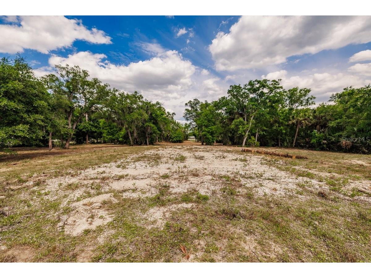 2271 Aspen Road Punta Gorda FL 33982 C7525085 image10