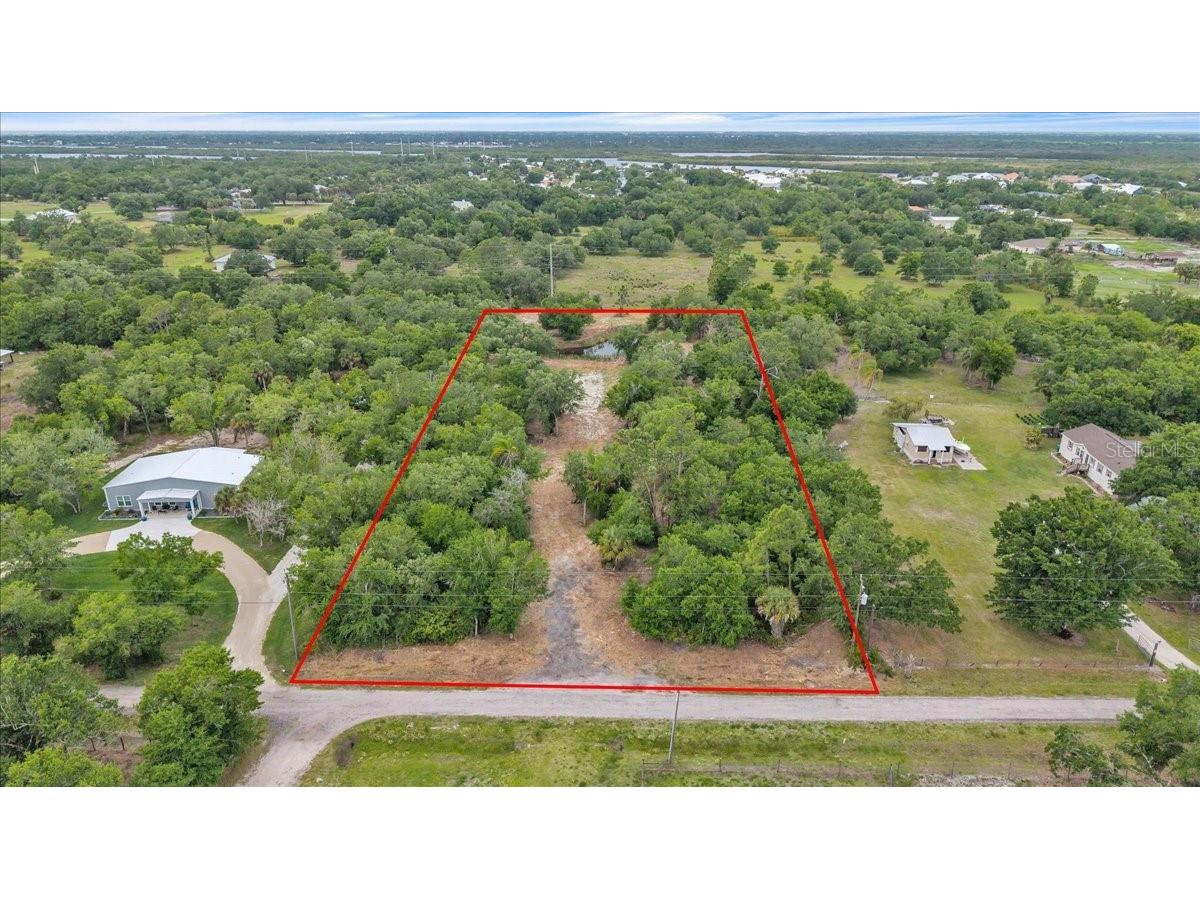 2271 Aspen Road Punta Gorda FL 33982 C7525085 image11