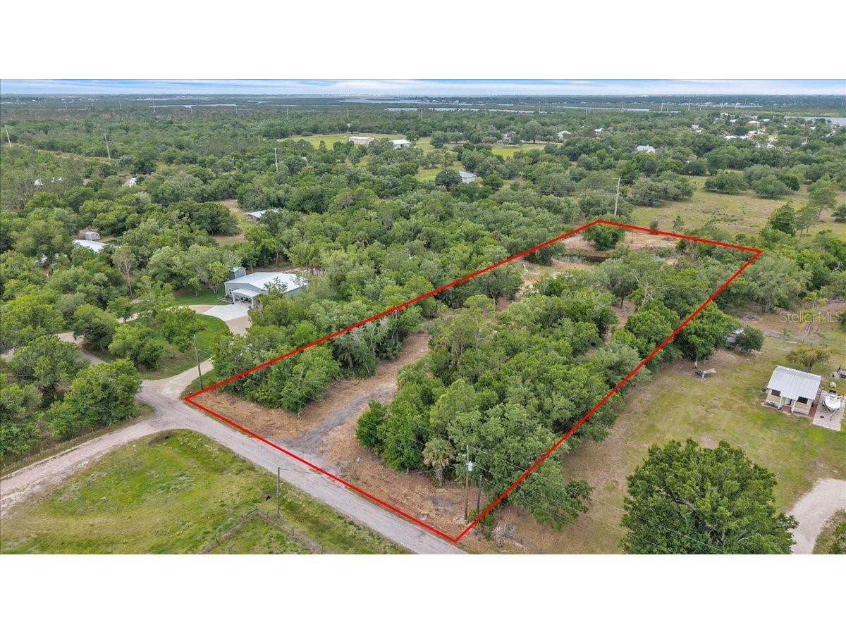 2271 Aspen Road Punta Gorda FL 33982 C7525085 image12