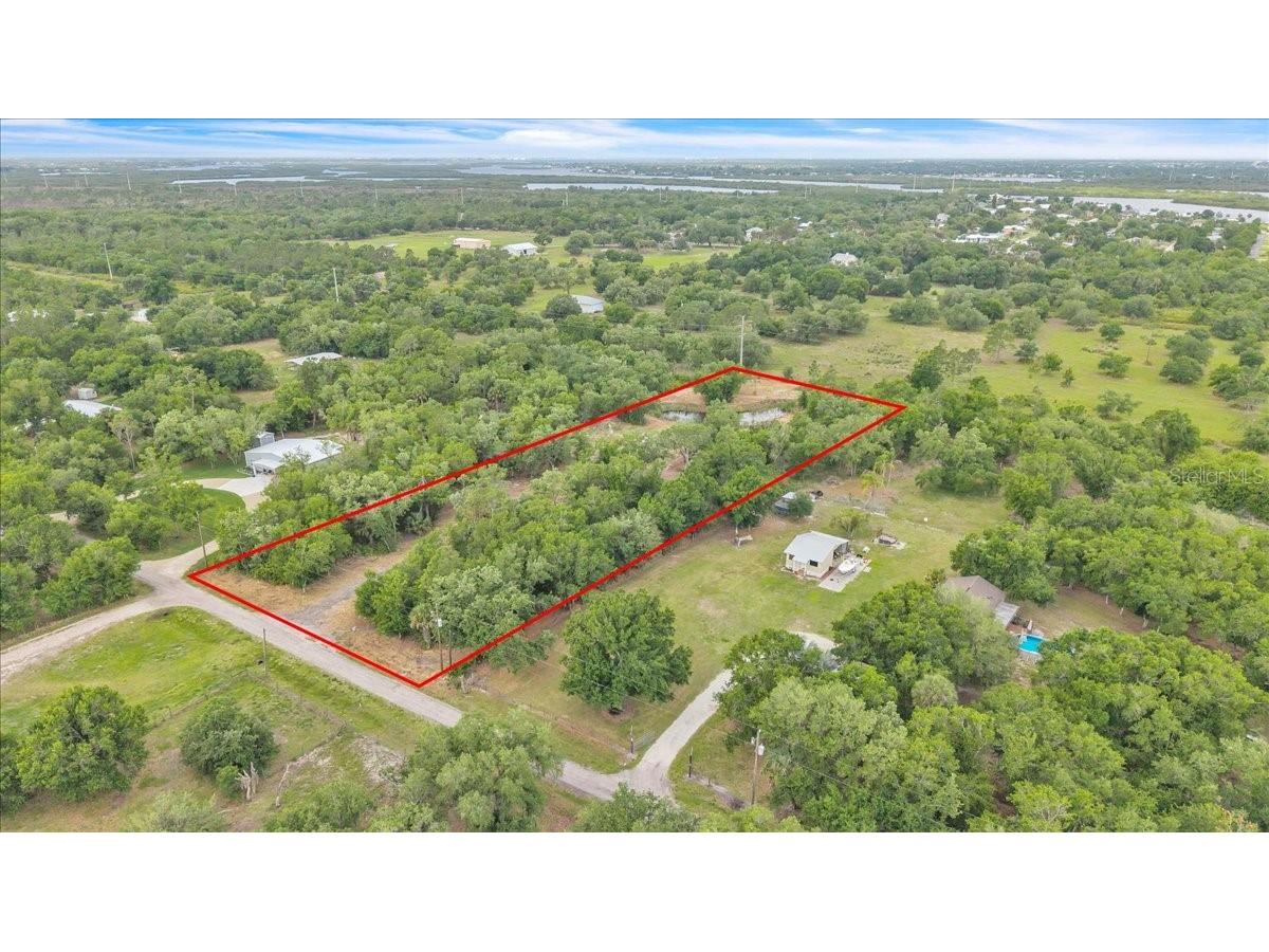 2271 Aspen Road Punta Gorda FL 33982 C7525085 image13