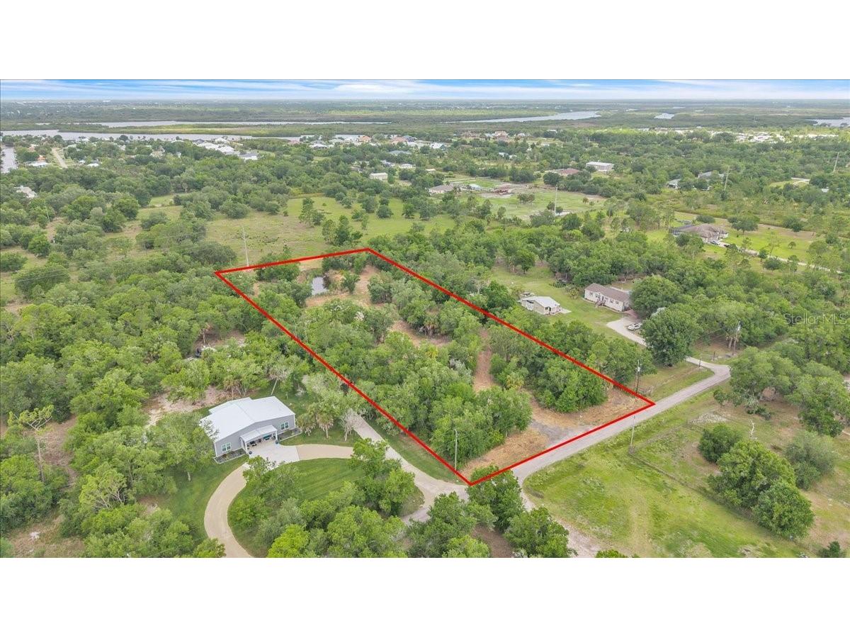 2271 Aspen Road Punta Gorda FL 33982 C7525085 image14