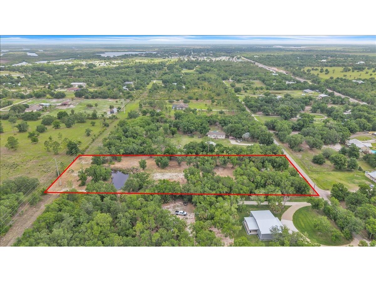 2271 Aspen Road Punta Gorda FL 33982 C7525085 image15