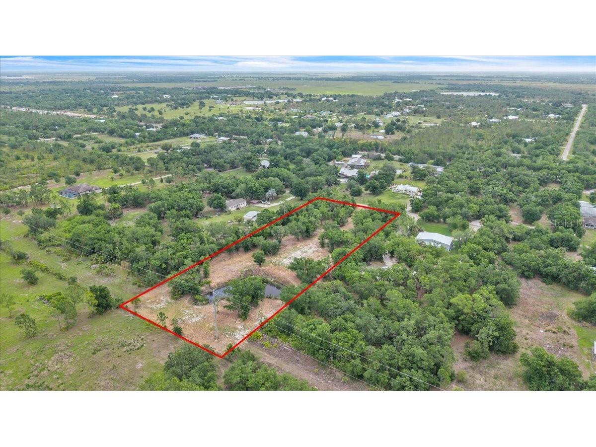 2271 Aspen Road Punta Gorda FL 33982 C7525085 image16