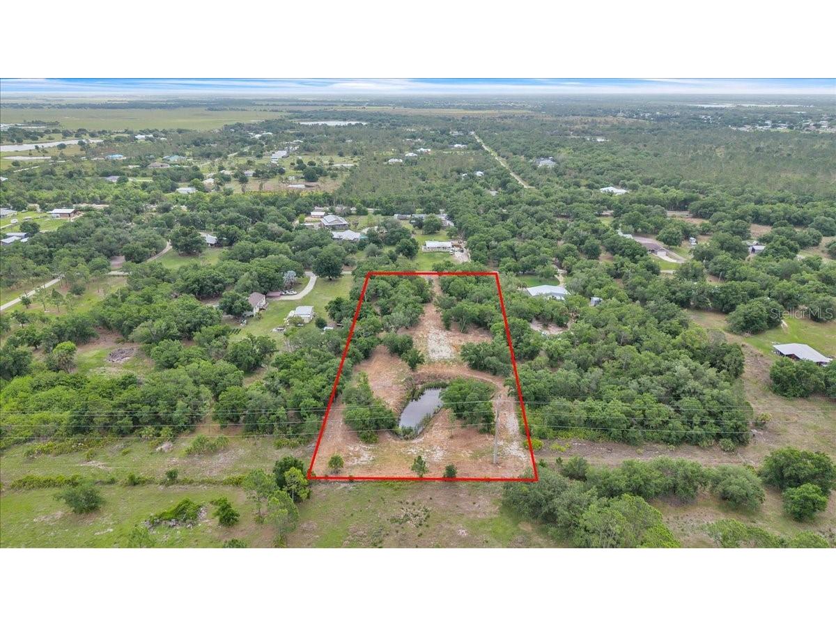 2271 Aspen Road Punta Gorda FL 33982 C7525085 image17