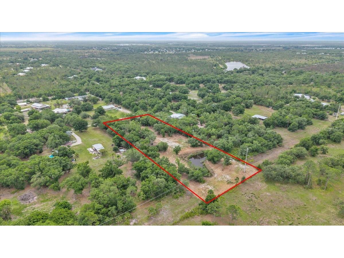 2271 Aspen Road Punta Gorda FL 33982 C7525085 image18