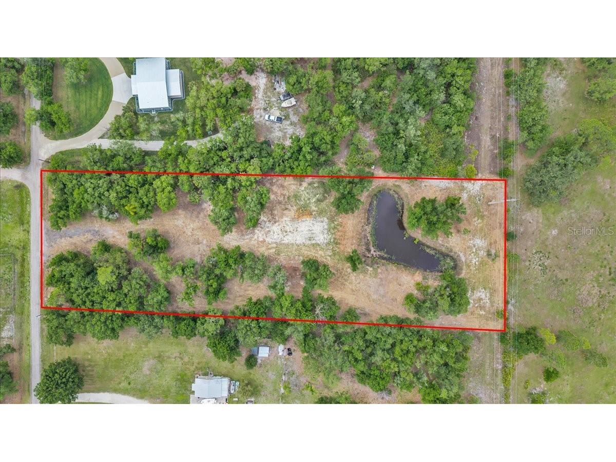 2271 Aspen Road Punta Gorda FL 33982 C7525085 image19