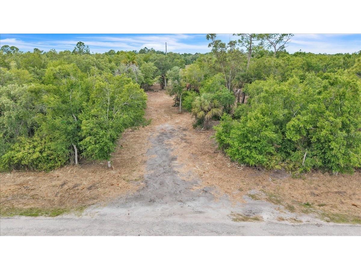 2271 Aspen Road Punta Gorda FL 33982 C7525085 image2