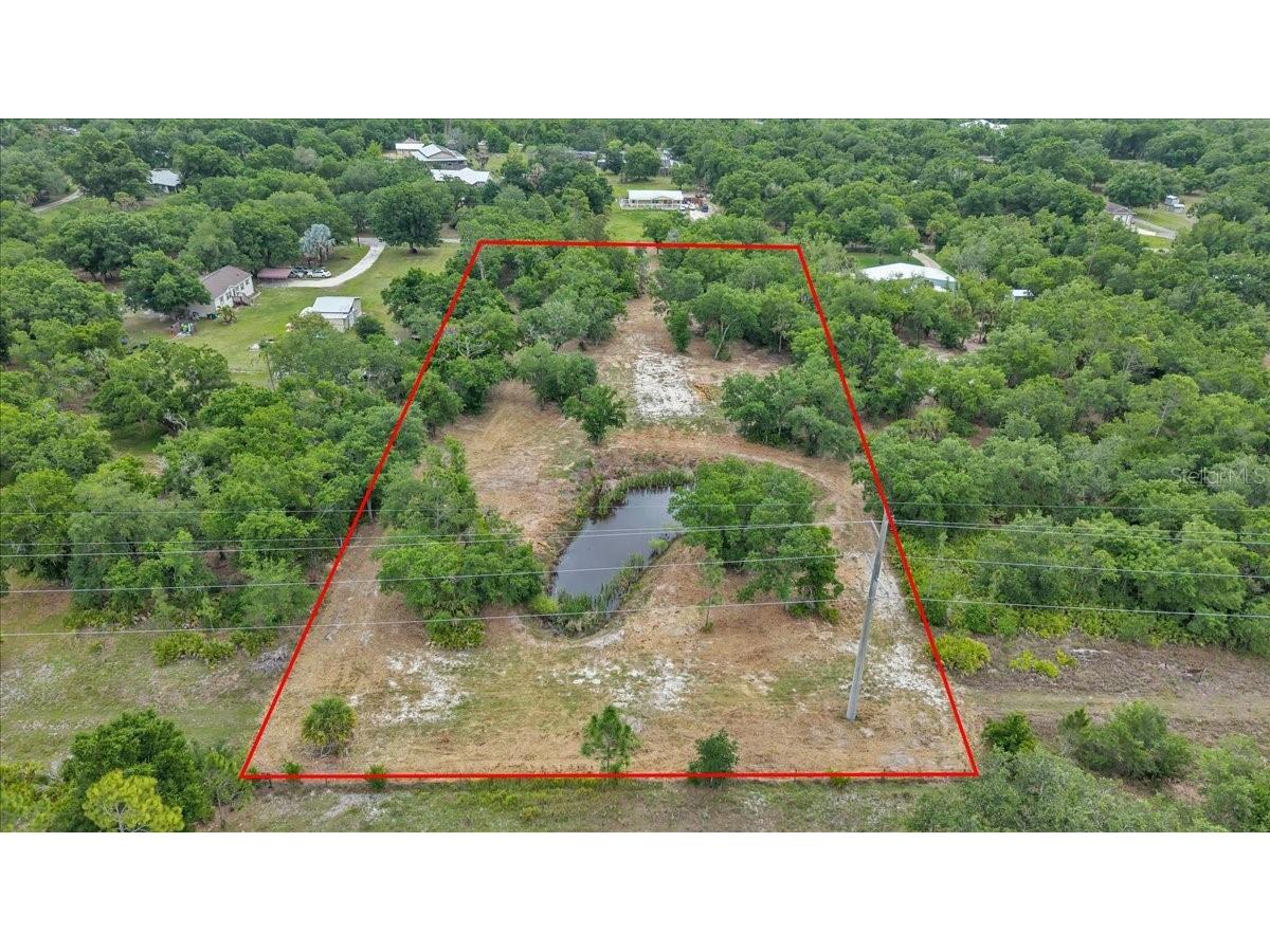 2271 Aspen Road Punta Gorda FL 33982 C7525085 image20