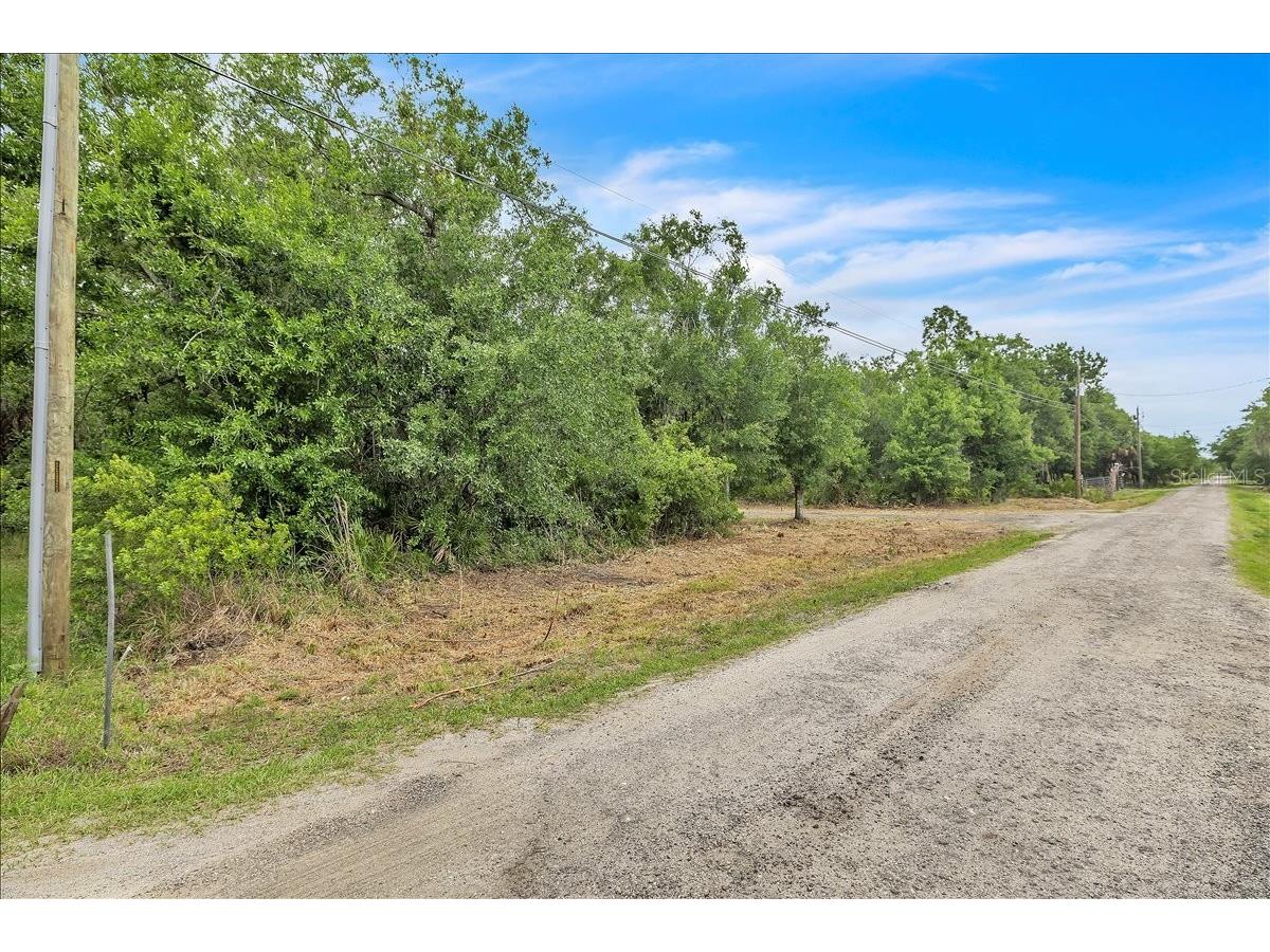 2271 Aspen Road Punta Gorda FL 33982 C7525085 image3