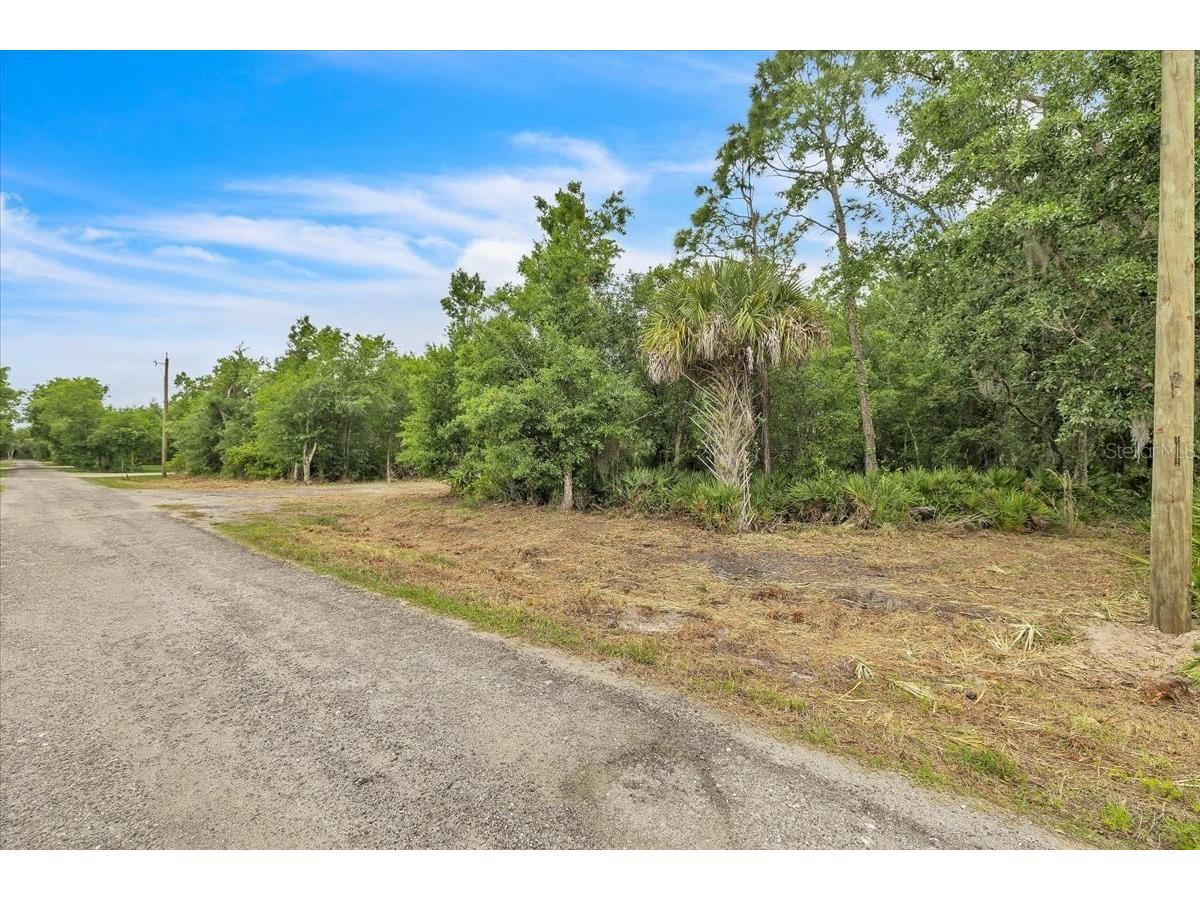 2271 Aspen Road Punta Gorda FL 33982 C7525085 image4