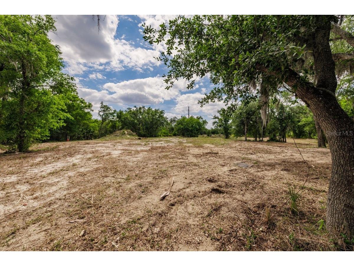 2271 Aspen Road Punta Gorda FL 33982 C7525085 image6