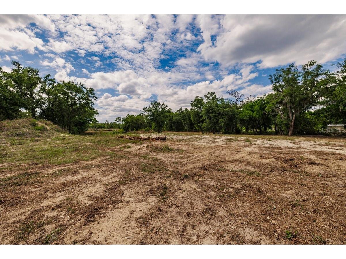 2271 Aspen Road Punta Gorda FL 33982 C7525085 image7