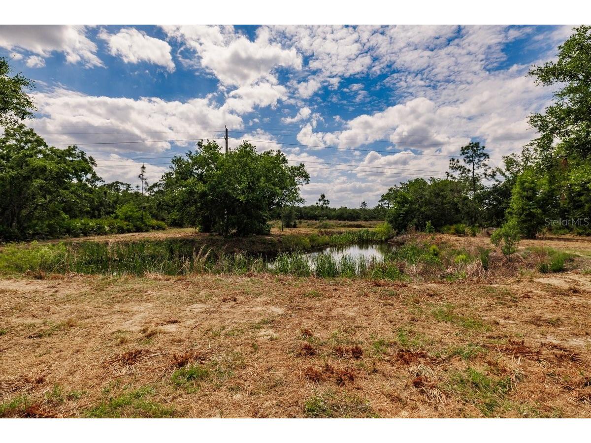 2271 Aspen Road Punta Gorda FL 33982 C7525085 image8