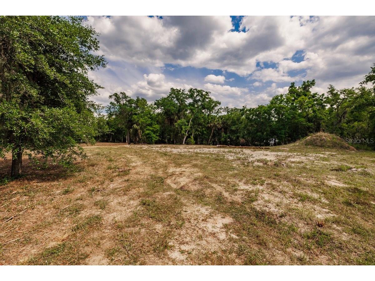 2271 Aspen Road Punta Gorda FL 33982 C7525085 image9