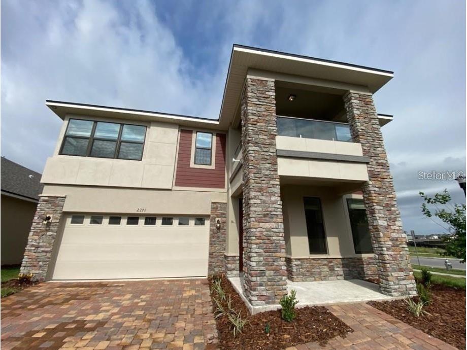 2271 Avian Loop Kissimmee FL 34741 O6035800 image1