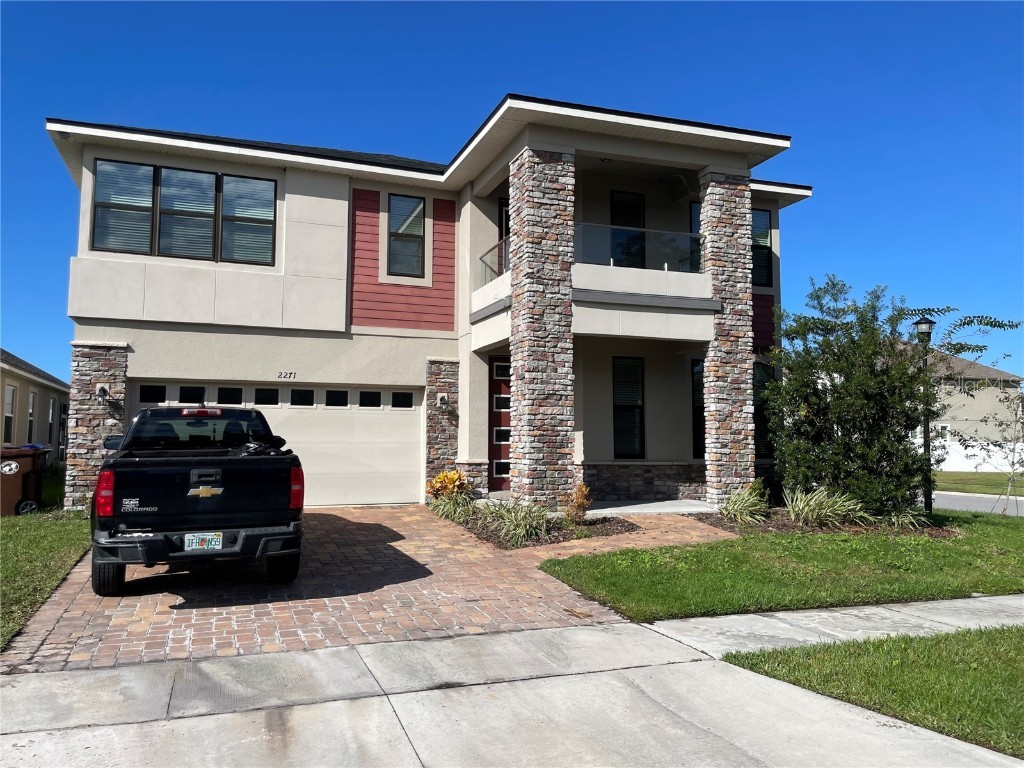 2271 Avian Loop Kissimmee FL 34741 O6160140 image1