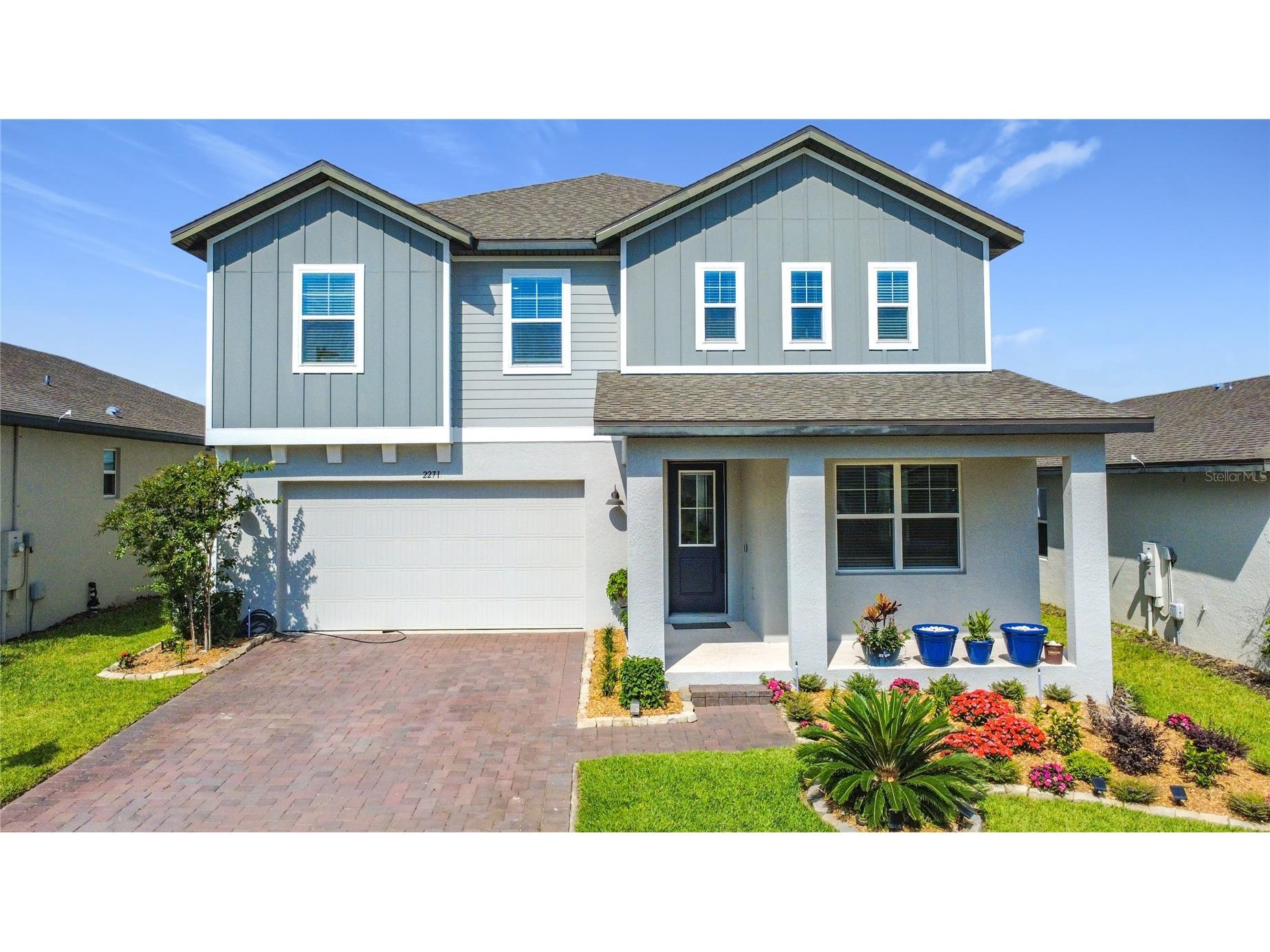 2271 Bear Peak Road Minneola FL 34715 O6417899 image1