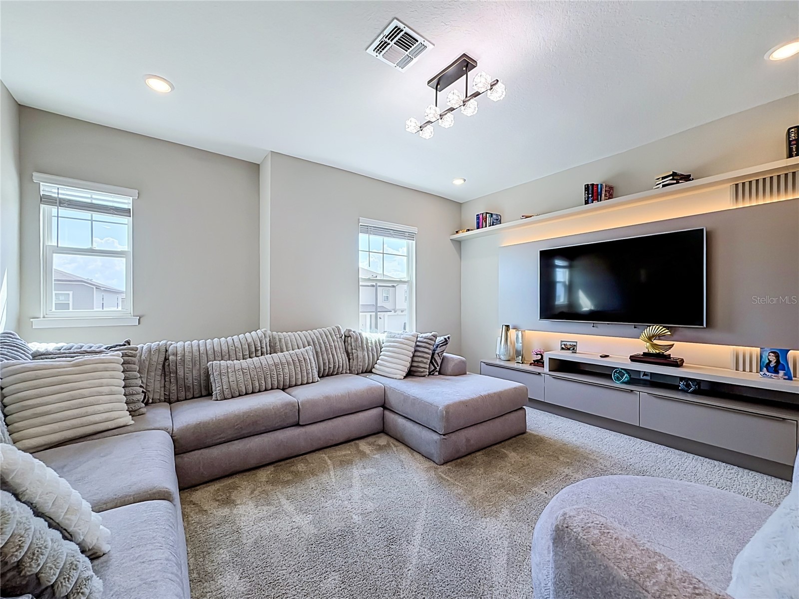2271 Bear Peak Road Minneola FL 34715 O6417899 image13