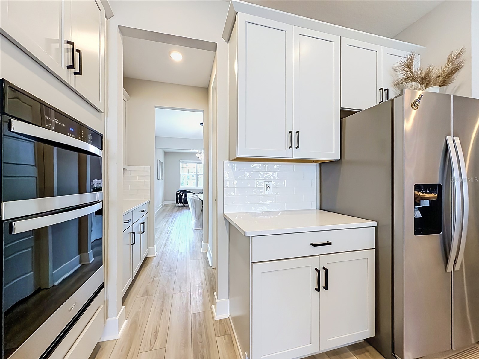 2271 Bear Peak Road Minneola FL 34715 O6417899 image17