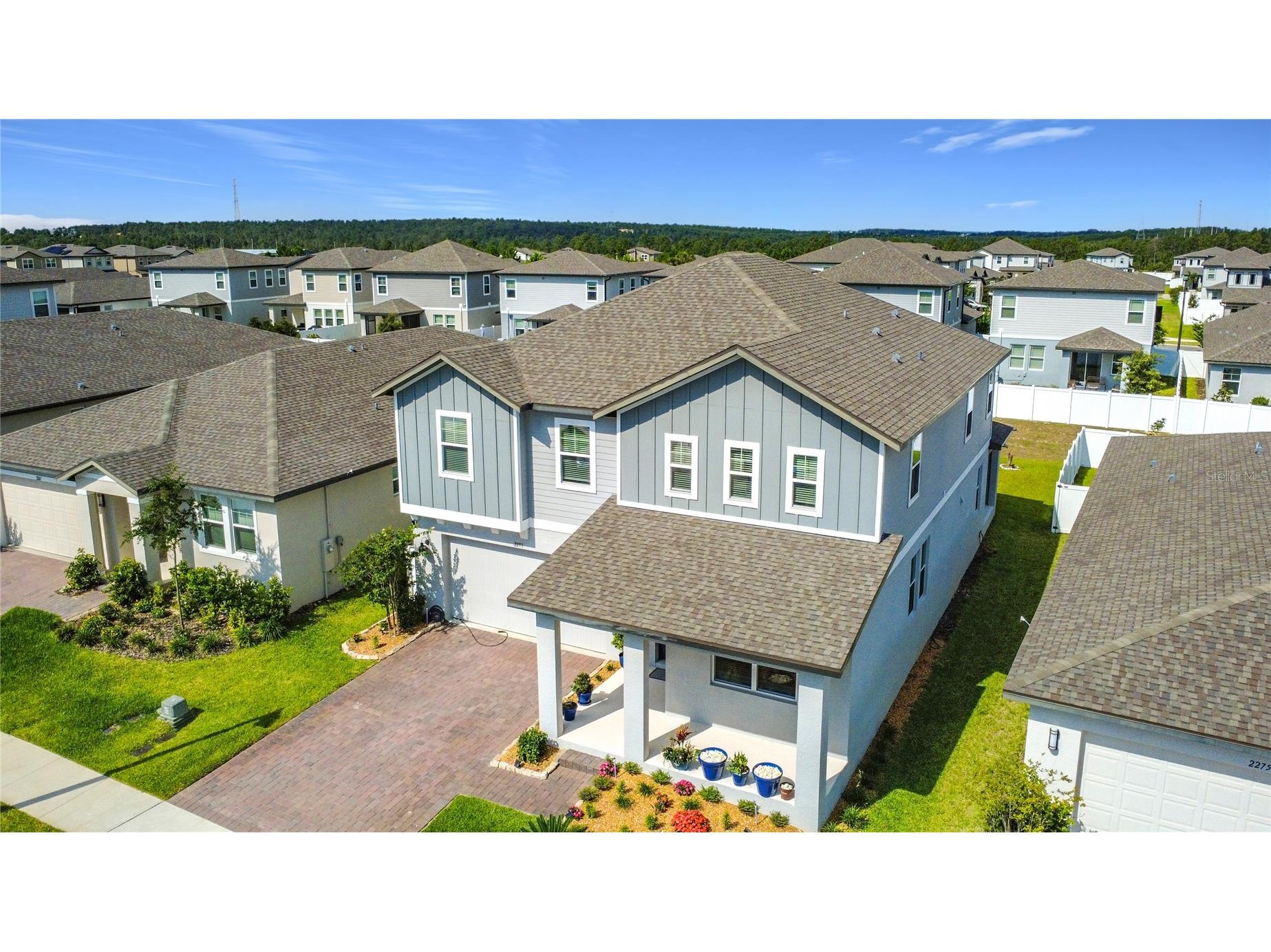 2271 Bear Peak Road Minneola FL 34715 O6417899 image2