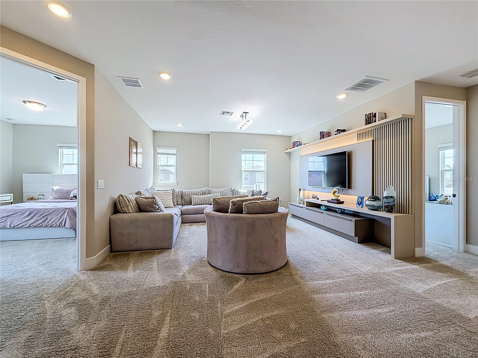 2271 Bear Peak Road Minneola FL 34715 O6417899 image27