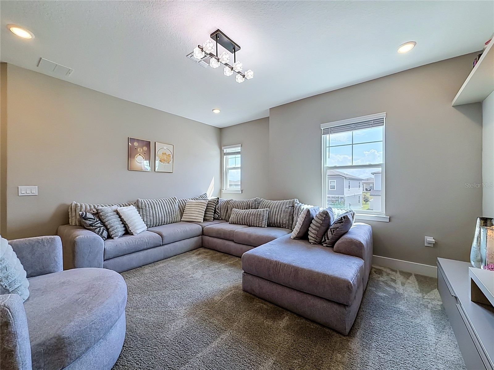 2271 Bear Peak Road Minneola FL 34715 O6417899 image28
