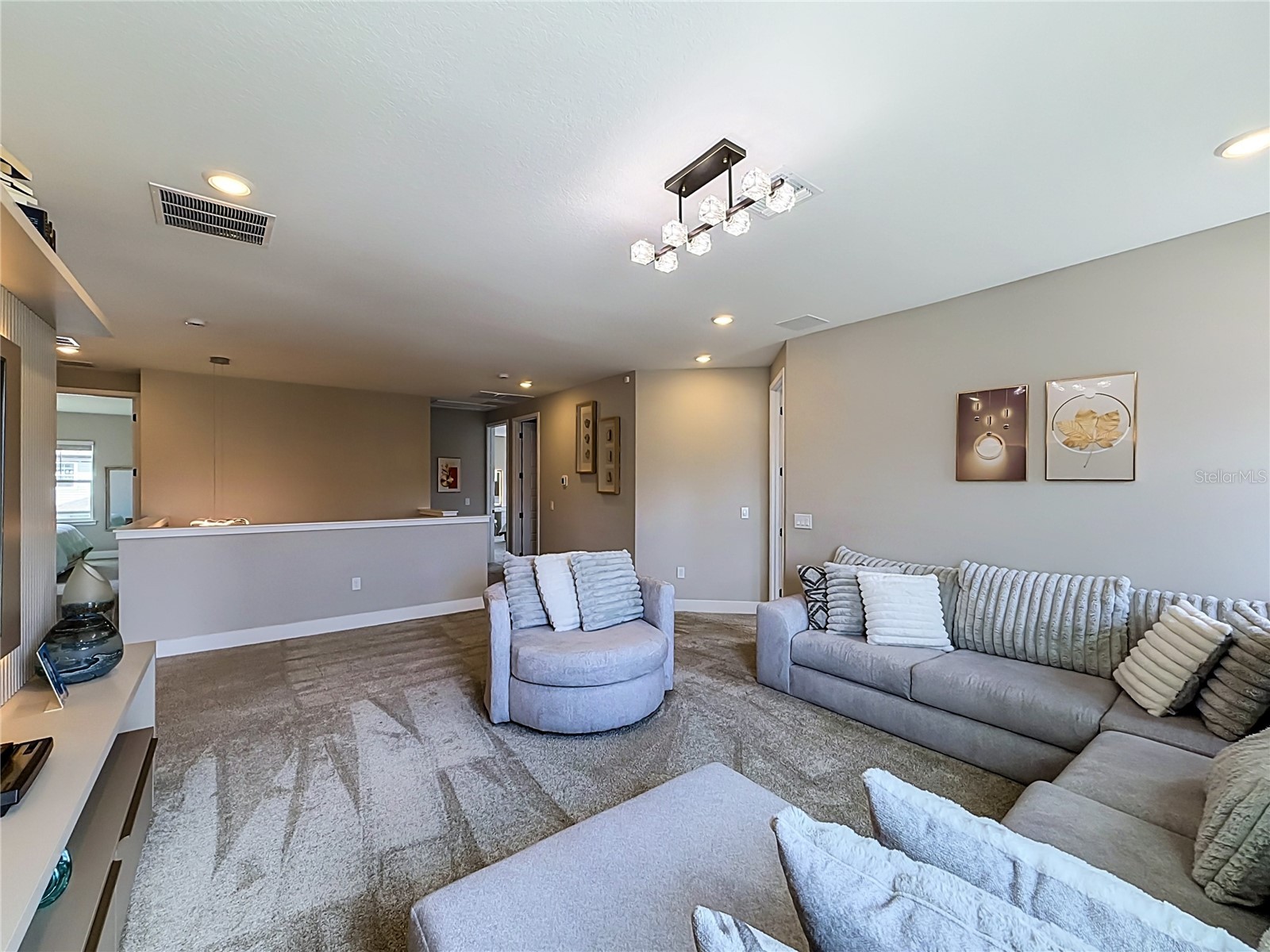 2271 Bear Peak Road Minneola FL 34715 O6417899 image29