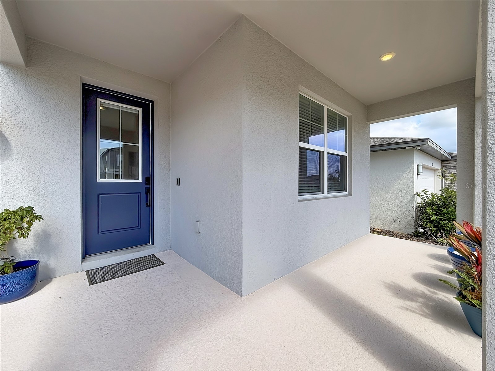 2271 Bear Peak Road Minneola FL 34715 O6417899 image3