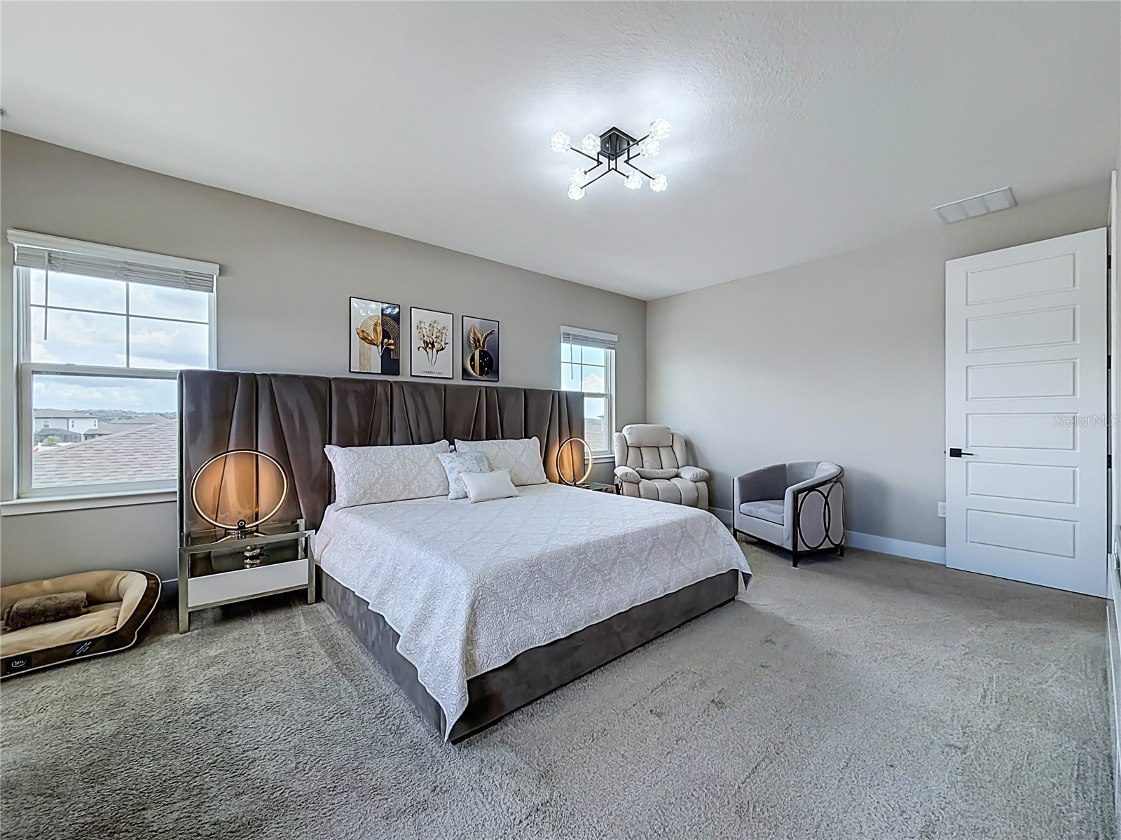 2271 Bear Peak Road Minneola FL 34715 O6417899 image30