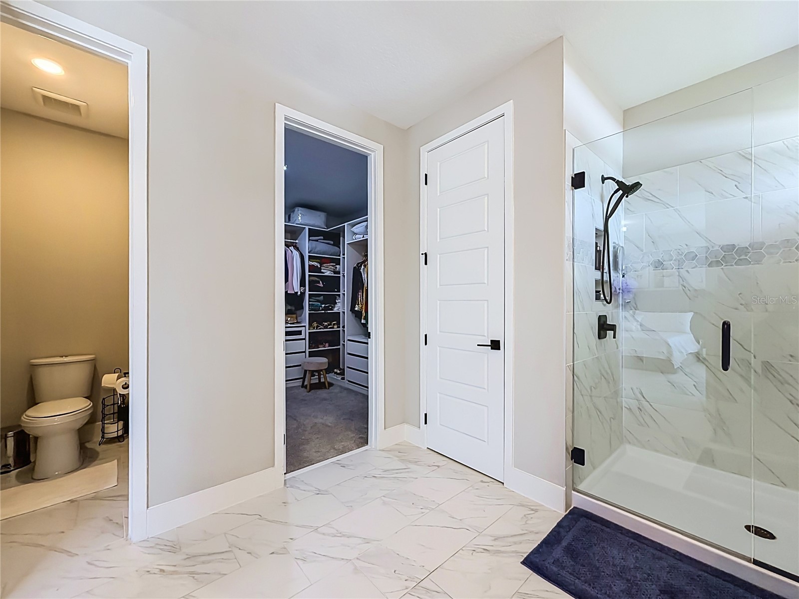 2271 Bear Peak Road Minneola FL 34715 O6417899 image33
