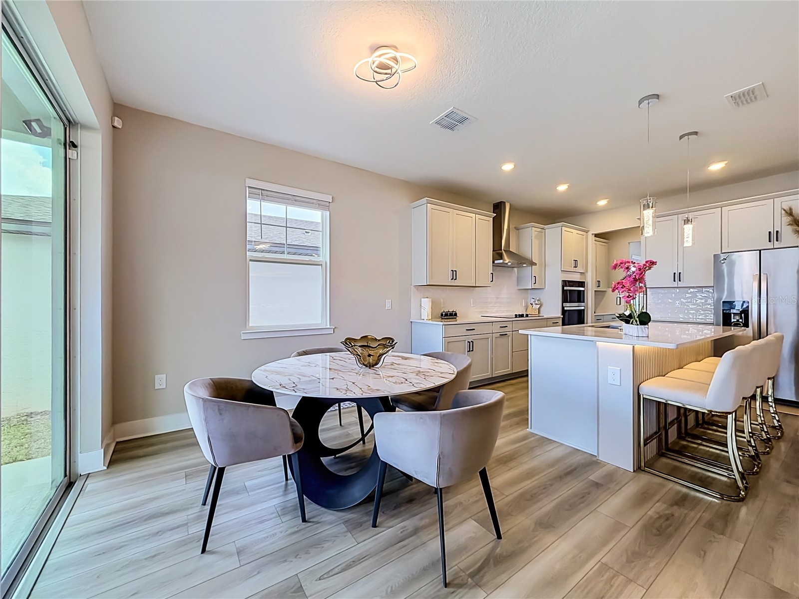 2271 Bear Peak Road Minneola FL 34715 O6417899 image38