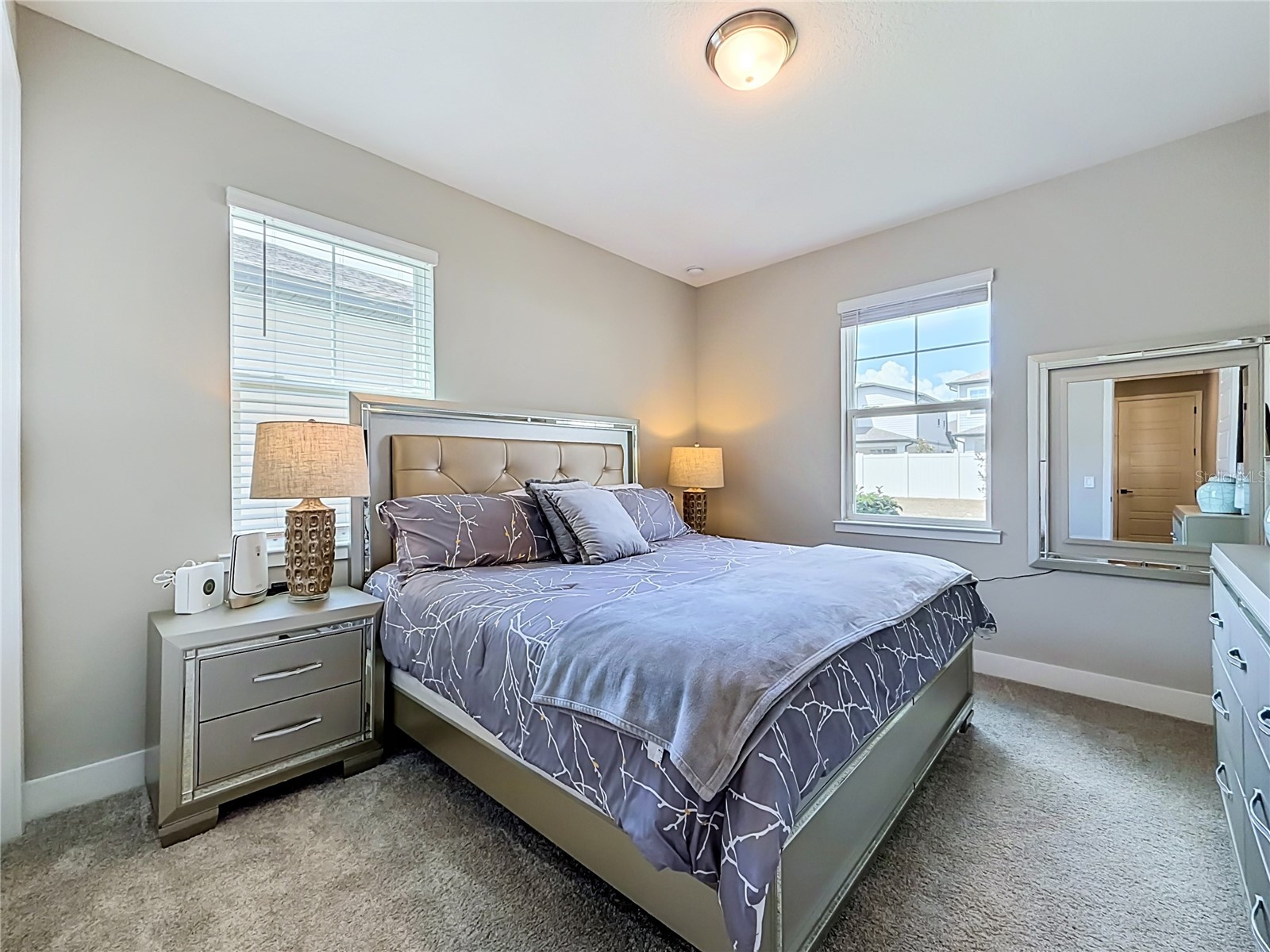 2271 Bear Peak Road Minneola FL 34715 O6417899 image39