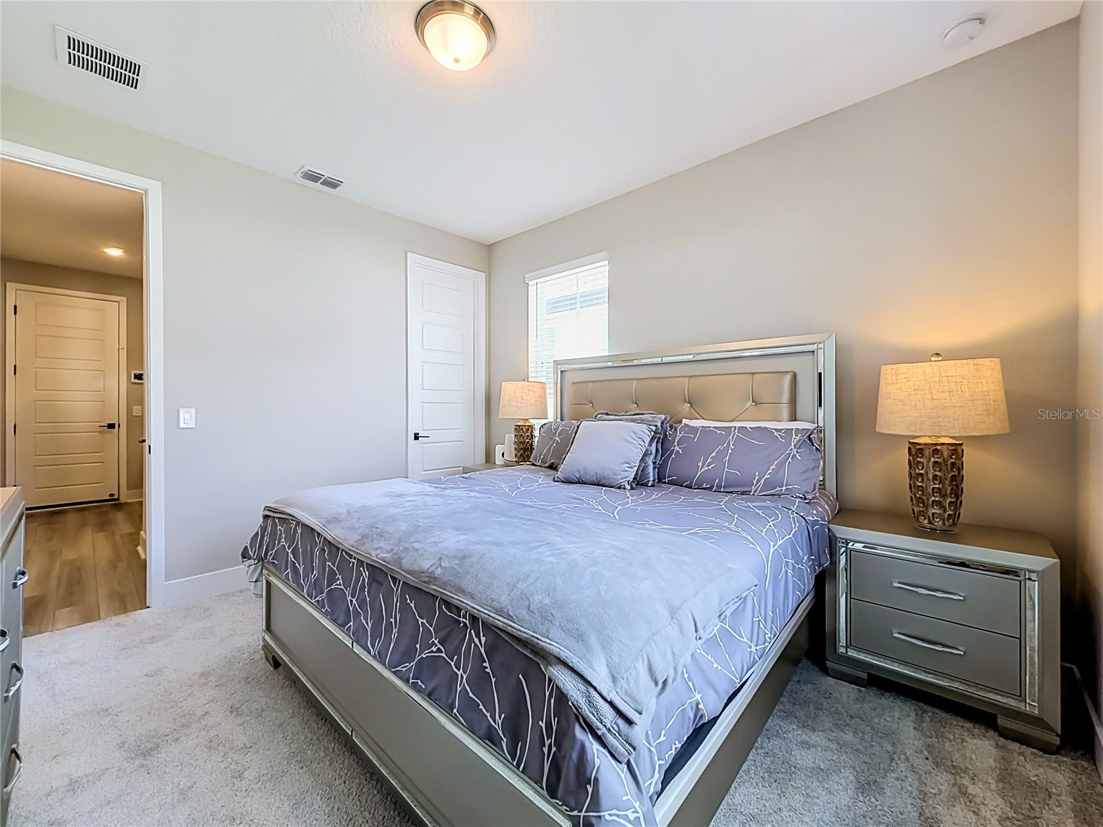 2271 Bear Peak Road Minneola FL 34715 O6417899 image40
