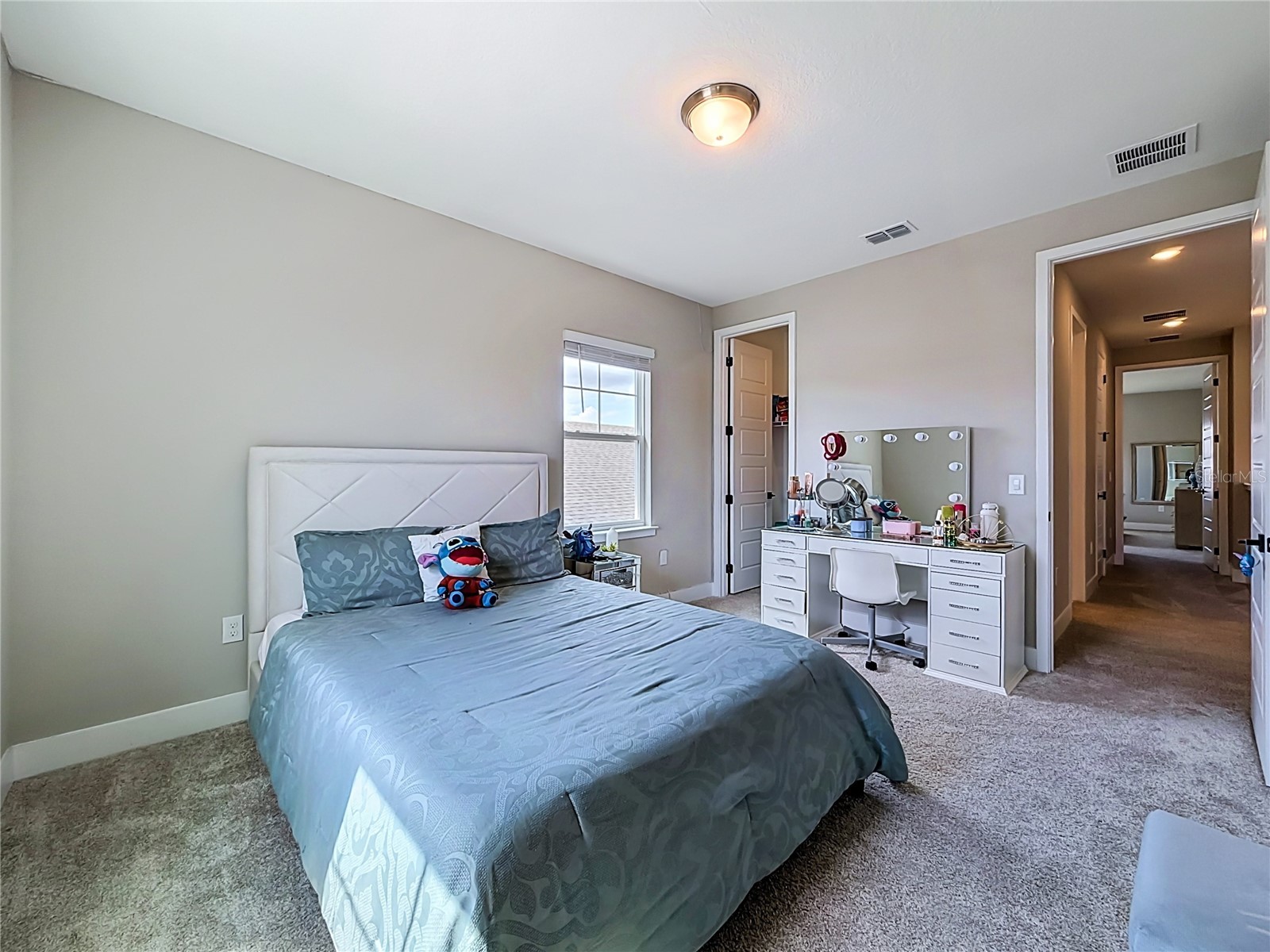 2271 Bear Peak Road Minneola FL 34715 O6417899 image46